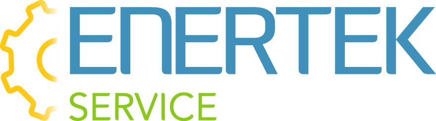 enertek-logo